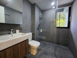 Hijauan (D9), Apartment #447771801